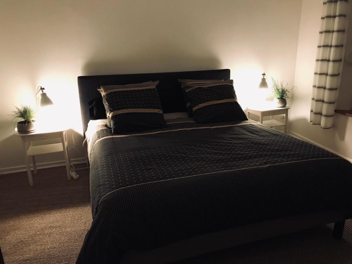 A La Tete De Cheval Apartman Épernay Kültér fotó